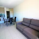 Apartment Comodo Frente Al Puerto 6 Personas - Es-258-1 *